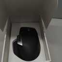 Rapoo MT760 PRO Wireless Mouse, NearLink + Bluetooth 5.0 Multi-Device, 12K DPI, 2K Polling, Ergo for Work & Gaming, 11 Programmable Buttons, On-Board Memory, Quiet Clicks, USB-C, 120 Days Battery Life