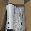 9 Packs Rechargeable Pump Vacuum Bags for Travel Packing, Carry-on Size Vacuum Seal Bags for Luggage and Suitcase Compression, Space Saver for Clothes and Clothing Organization