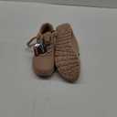 Skechers Women's Uno-Stand on Air Sneaker, Sand, 6.5