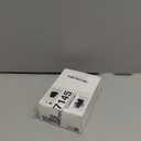 KIWIFOTOS Magnetic Phone Camera Grip for iPhone 17 Magsafe Handle with Bluetooth Remote & Tripod Mount Adapter for iPhone 16 15 Pro Max Samsung Smartphone Vlog Video Shooting