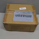 RCHYFEED Spice Rack Organizer for Cabinet, 2 Tier Pull Out Spice Racks for Inside Cabinets & Pantry, Height Adjustable Heavy Duty Vertical Spice Shelf for Seasoning Organizer(9.5" Wx10.5 Dx9.5 H)