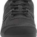 Xero Shoes Women’s Prio Lightweight Barefoot Running Shoe 8.5
