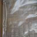 PakaLife Portable Atomization Tank cat&Dog for pet cage,Dog&cat Inhaler,Puppy Incubator&cat Nebulizer,Built-in Ventilation for Pets up to 30lbs(Large)