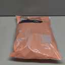 OLCHEE Workout Sets for Women 2 Piece Backless Halter Sports Bra High Waist Booty Shorts Yoga Gym Outfits Lounge Activewear (Small, Solid Black)