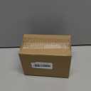 2 Pieces Car Air Fresheners, Cute Rabbit and Cat Pilot Car Diffuser, Propeller Air Outlet Vent Fresheners, Suitable for Automotive Interior Decoration (Cat+Rabbit)