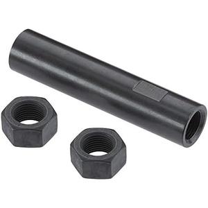 MOOG ES3368S Steering Tie Rod End Adjusting Sleeve for Ford F-150