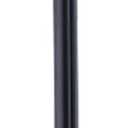 Walking Stick with Seat Folding Chair Cane Potable Retractable Lightweight Stool for Elderly Outdoor TravelB