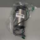 Amazon Basics Fast Electric Coffee Grinder for Home Use, Easy to Use Coffee Bean and Spice Grinder with Heavy-Duty Stainless Steel Grind Blades (Pack of 1)