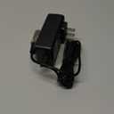 VHBW 24V 2A Mobility Scooter Charger for Pride Mobility, Go-Go Elite Traveller, Jazzy Power Chair, ShopRider, Drive Medical, and More, 3-Pin XLR Connector