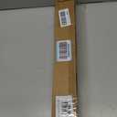 GICOOL 482878 Mower Blades for Scag Ferris 36'' 52'' Deck Lawn Mower