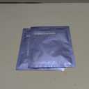 Prof. Ling Full-Spectrum Hyaluronic Acid Face Mask – Deep Hydrating, Firming & Soothing Sheet Mask for Sensitive Skin, PCS 2