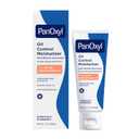 PanOxyl AM Oil Control Moisturizer, NEW Sheer Formula, Absorbs Excess Oil and Reduces Shine, with Mineral Sunscreen for Acne Prone and Oily Skin - 1.7 oz