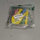 ABCs of Cars Baby Book - A Fun Alphabet Car Book for Future Racing Fans  Toddler ABC Board Book with Supercars, Car Parts & More  Great Birthday Book for Kids, Baby Essentials for Car Enthusiasts