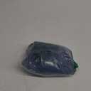 LEVI Strauss Signature Womens Heritage Original Wide Leg Jeans,16-W33