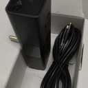 VIVOSUN GrowHub Outlet Controller A22 with Temperature and Humidity Sensor Probe, Smart Environmental WiFi-Controller, Smart Plug, Thermostat, 15A 1800W, Compatible with Vivosun App for Grow Tent