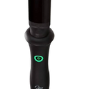 Sultra The Bombshell 1.5 Inch Curling Iron, with Protective Heat Glove