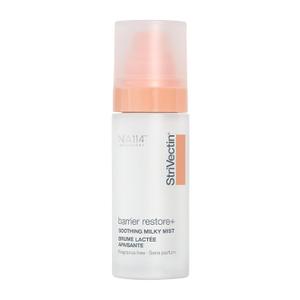 StriVectin Barrier Restore + Soothing Milky Face Mist with Ceramides + Hyaluronic Acid
