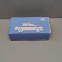 4 Channel Car Dashcam, Front Rear Interior Camera System with 1080P Resolution, Parking Monitor and WiFi Connection for Vehicle Security and Accident Evidence