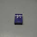 2 x Surace Bling Bumper Case Compatible with Apple Watch Series 11 Series 10 42mm Case, Crystal Diamond Rhinestone Protective Face Cover for iWatch 10/11 42mm, Rose Gold