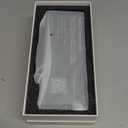 9.26" Carplay Screen with 4K Dash Cam & HD Backup Camera, Wireless Portable Car Play Screen for Apple CarPlay & Android Auto, OTA, Bluetooth 5.0, Mirror Link, Voice Control, GPS Navigation, FM