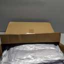 Full-Size SUV Car Cover Waterproof All Weather, 10 Layers Outdoor Car Covers for Automobiles - Sun & Rain Protector Full Exterior Covers. Custom Fit Suburban, GMC Yukon XL, Cadillac Escalade, etc (S5 Fit SUV/Jeep 211"-230" (See Size Chart), SUV/JeepGift: Storage Bag/Towel)