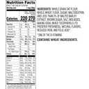 Quaker Oatmeal Squares Breakfast Cereal, Brown Sugar, 14.5oz Boxes (3 Pack) (EXP 10/03/26)