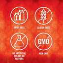 Thai Kitchen Gluten Free Unsweetened Coconut Milk, 13.66 fl oz (EXP 09/28/27)