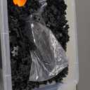 Upgraded 1250PCS Hidden Deck Fasteners for Composite Decking Boards  Universal Hidden Fasteners for Composite and Wood Decks