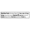​​McCormick® Signature Seasonings Garlic & Herb Seasoning, Robust Blend of Onion, Garlic, Black Pepper & Herbs, Shake on Chicken, Pork, Seafood, Pasta & Sauces, Non GMO, Kosher, 4.37 oz (EXP 11/29/27)