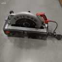 SKIL 16-5/16 In. Magnesium Worm Drive Skilsaw Circular Saw - SPT70V-11