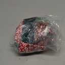 Womens Plus Size Tops 3/4 Sleeve Blouses Shirts Casual V Neck Loose Tunic Tops, S