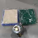 Carburetor Compatible with MTD Yard Machines 21A-340-129 21A-332A500 21A-332C765 21A-332C131 22AA414A731 215434 811064 32711242 797180 Troy-Bilt 21A-644A711 Craftsman 917.291482