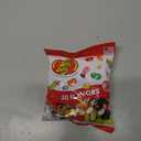 Jelly Belly Thirty Assorted Flavor Jelly Beans, 7 Ounce (EXP 06/10/27)