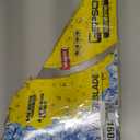 GSPSCN 2 Wipers For GMC Sierra 19-15Yukon 2024-2021 /Chevy Silverado series 2019-2014Suburban Tahoe 24-21 /Cadillac Escalade 24-21Original Equipment Windshield Wiper Blades 22"+22"