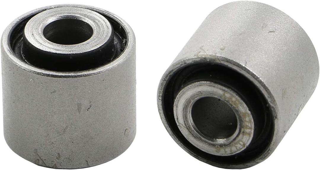 MOOG K201369 Suspension Trailing Arm Bushing for Ford Taurus