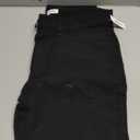 Amazon Essentials Men's Skinny-Fit 5-Pocket Stretch Twill Chino Pants (Previously Goodthreads)