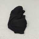 BRABIC Bodysuit Shapewear for Women Tummy Control Dress Backless Bodysuit Tops Body Shaper with Built-in Bra Small