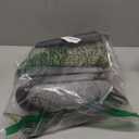 Cifavor Duck Decoys 2pcs Mallard Duck Decoys Realistic Plastic Floating Duck for Hunting Decoy Garden Decor Pond Decorations Holiday Decoration Goose Decoy