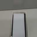 VEGO for Google Pixel 9 Pro Fold 2024 Case with Built-in Screen Protector[Anti-Scratch][Hinge Protection] Slim Fit Shockproof Full Body Protective Cover for Pixel 9 Pro Fold-Black