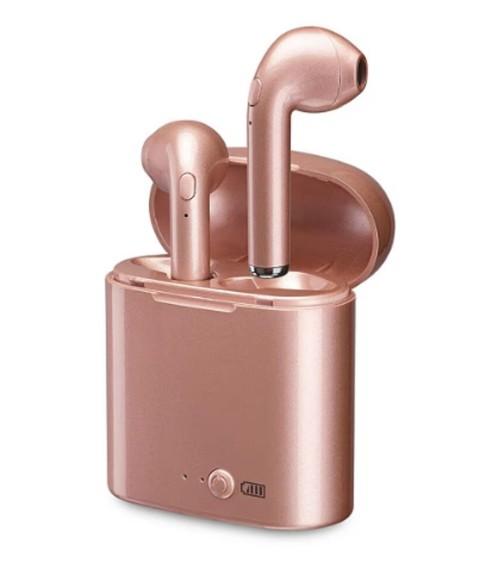 iLive HDMI DVD Player HDMI Upconvert to 1080P Perfect For HD TVs