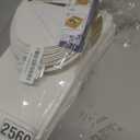 KPOSIYA 20pcs 6x6x5 inch Mini Cake Boxes with Cake Boards (20 Boxes & 20 Boards), 6 inch Small Cake Boxes with Lids Cajas de mini pastel Bakery Boxes with Window for Christmas Thanksgiving