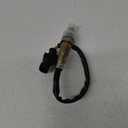 O2 Oxygen Sensor for LSU 4.9 Lambda WideBand AEM 30-4110,30-0300,30-0310 - X Series AFR Inline Controller - UEGO Wideband,17025, 0258017025