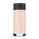 Neutrogena Shine Control Liquid Makeup Broad Spectrum Spf 20, Natural Ivory 20, 1 Oz.