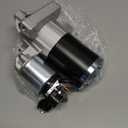 10910N Starter Compatible with 2014-2018 Chevrolet Silverado 1500 Suburban Tahoe, GMC Sierra 1500 Yukon Savana 4.3L 5.3L 6.2L, Cadillac Escalade, Express Van 2500 3500 V6 V8 12655055