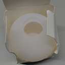 Actvty Tealight Candle Holder Resin Molds, 2 Pcs Sphere Tea Light Holder Molds, Crystals Ball/Orbs Epoxy Resin Molds for DIY Dining Coffee Table Centerpiece, Wedding Decorations