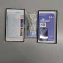 Fixerman for iPhone 15 Screen Replacement 6.1 inch Full HD, 3D Touch LCD Display Digitizer Assembly with Repair Tools - Model A2846, A3089, A3092, A3090