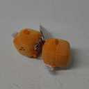 Baby shark Fin Friends 8 in Plush, 2 pcs