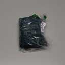 Reusable Dog Diapers Male, Premium Washable Belly Bands for Male Dogs, Pack of 5, High Absorbing Small Male Dog Wraps for Doggie & Puppy in Incontinence or Excitable Urination and Training(S)