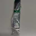 Replacement for Sony TV Remote, for All 2019-2025 Sony Remote Control for Bravia Smart TV with Voice Control. for Bravia XR/XBR/KD/K Series Google/Android TVs.