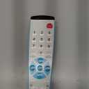 Clean Remote Universal TV Remote CR1
